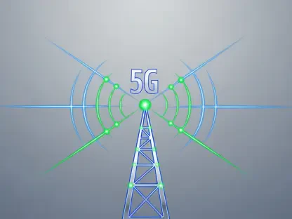 Ericsson Launches AI in RAN Software to Boost 5G Performance