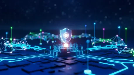 How Are AI and Automation Driving Massive Fortinet Attacks?