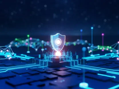 How Are AI and Automation Driving Massive Fortinet Attacks?