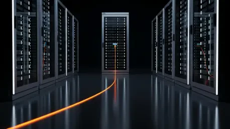 Arch Linux Halts AUR Registrations Amid Atomic Arch Attack