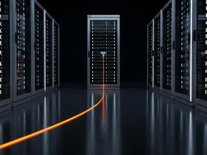 Arch Linux Halts AUR Registrations Amid Atomic Arch Attack