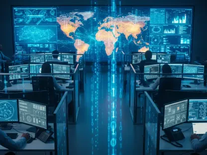 Staffing Crisis and AI Maturity Gaps Hinder Modern SOCs