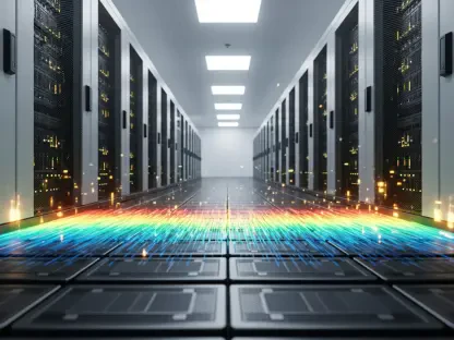 Can AMD’s MEXT Acquisition Solve the AI Memory Crisis?