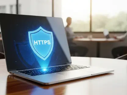 HTTPS Makes Paid VPNs Redundant for Public Wi-Fi Security