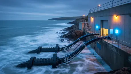 Is the UK’s Subsea Infrastructure Truly Resilient?