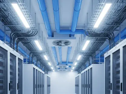 How Do Data Centers Impact Local Communities?