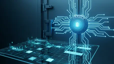 Why Is PAM a Strategic Imperative for Cybersecurity in 2026?