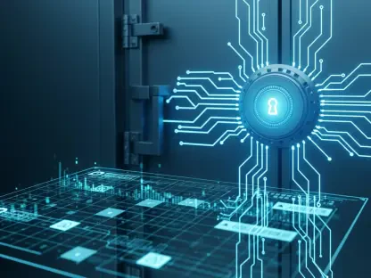 Why Is PAM a Strategic Imperative for Cybersecurity in 2026?