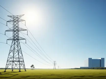 Who Really Pays for Florida’s Data Center Power Boom?