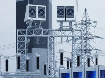 The CIO Guide to Responsible AI Data Center Procurement