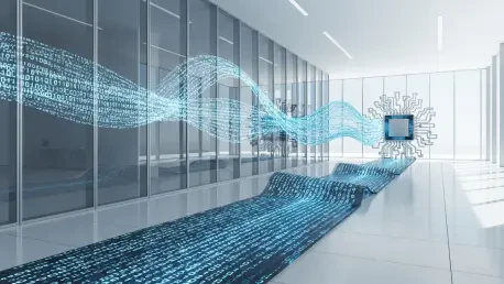 Trend Analysis: Eliminating AI Data Silos