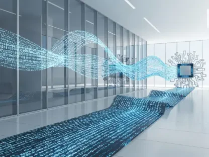 Trend Analysis: Eliminating AI Data Silos