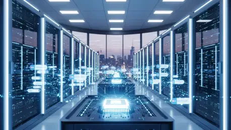 HPE CTO Outlines Strategy for the Agentic Enterprise