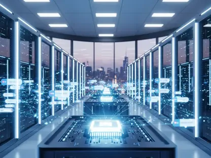 HPE CTO Outlines Strategy for the Agentic Enterprise