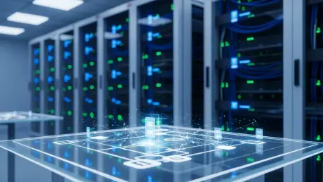 How Can the Cisco-NVIDIA AI Factory Scale Enterprise AI?