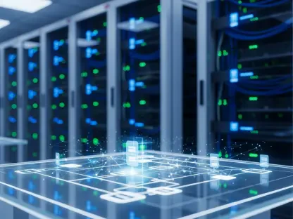 How Can the Cisco-NVIDIA AI Factory Scale Enterprise AI?
