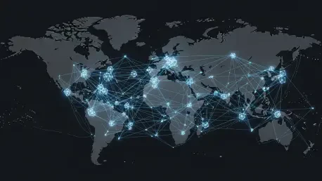 How Is AI Reshaping Global Subsea Infrastructure?