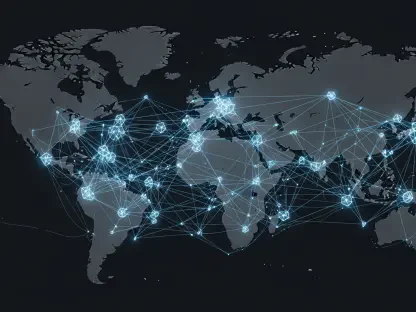 How Is AI Reshaping Global Subsea Infrastructure?