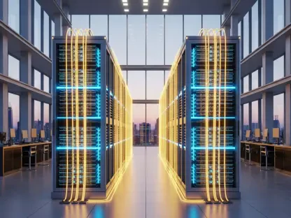 Nvidia Unveils Vera Rubin Platform for AI and Supercomputing