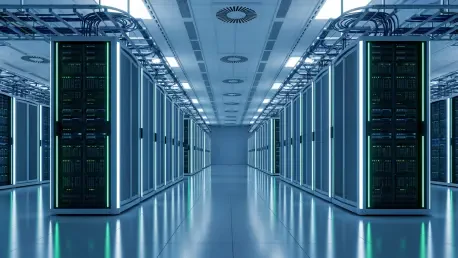 How Will Nvidia Vera Rubin Reshape AI Infrastructure?