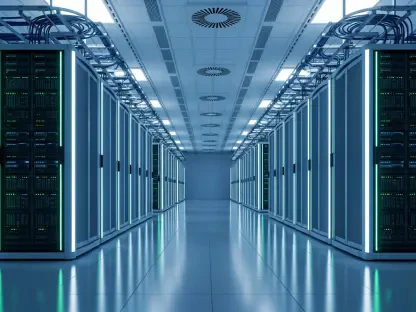 How Will Nvidia Vera Rubin Reshape AI Infrastructure?