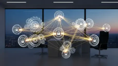Why Must AI Governance and Data Privacy Be Integrated?