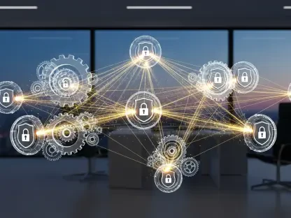 Why Must AI Governance and Data Privacy Be Integrated?