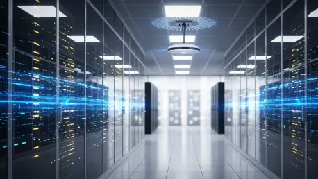 Is WPA2 Still Secure Enough for Your Enterprise Network?