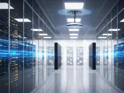 Is WPA2 Still Secure Enough for Your Enterprise Network?