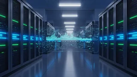 Top 15 Linux Network Monitoring Tools for 2026