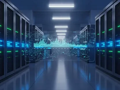 Top 15 Linux Network Monitoring Tools for 2026