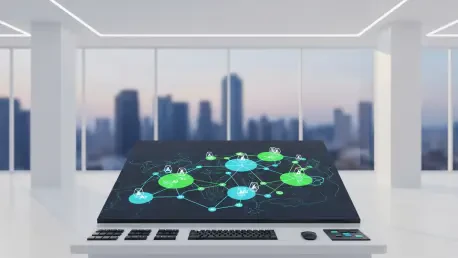 How Does Mavenir’s Agentic AI Automate Service Assurance?