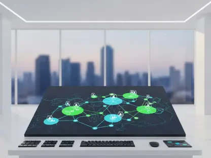 How Does Mavenir’s Agentic AI Automate Service Assurance?