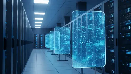 Can Zero Trust Secure Modern Infrastructure and Crypto?