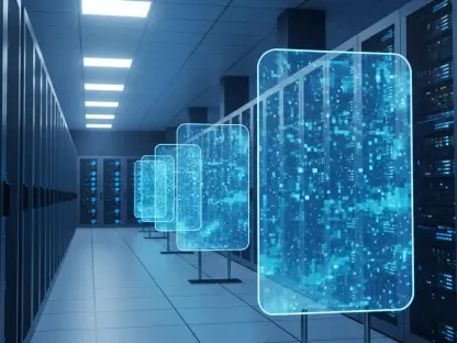 Can Zero Trust Secure Modern Infrastructure and Crypto?