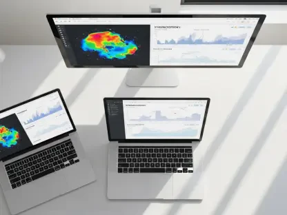 Top 15 Tools Power Modern Linux Network Monitoring for 2026