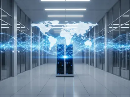 HCLTech Drives AI Network Innovation Amid Market Volatility