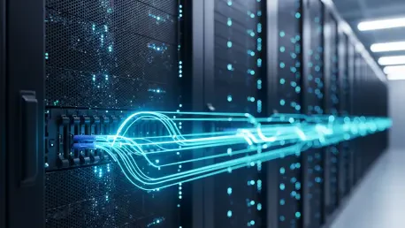 How Is AI-Native Networking Transforming the Enterprise?