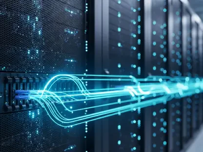 How Is AI-Native Networking Transforming the Enterprise?
