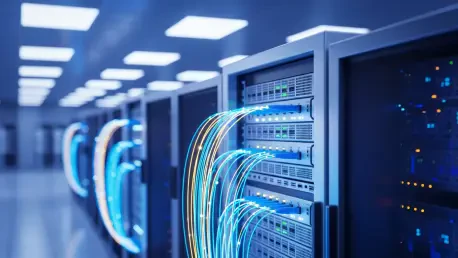 How Did FortiBleed Harvest 86,000 Fortinet Credentials?