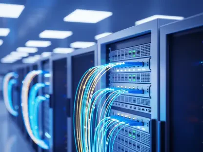 How Did FortiBleed Harvest 86,000 Fortinet Credentials?