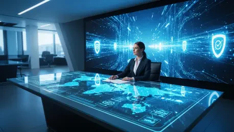 VPN Market Evolves Toward Quantum Security and Transparency