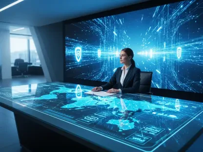 VPN Market Evolves Toward Quantum Security and Transparency