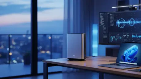 Is Now the Best Time to Upgrade to Netgear Wi-Fi 7?