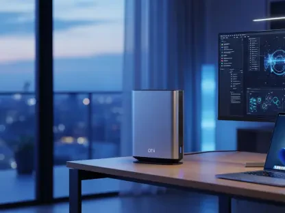 Is Now the Best Time to Upgrade to Netgear Wi-Fi 7?