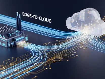 Is Cloud or On-Premises Better for Your AI Strategy?