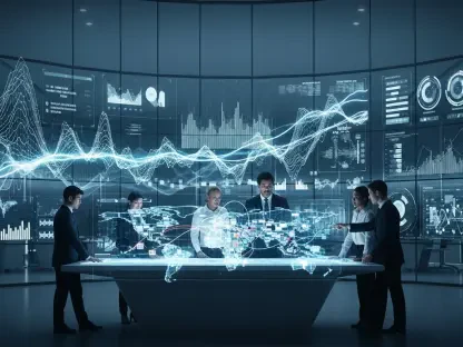 Machine Learning Drives Strategic Business Value and Growth