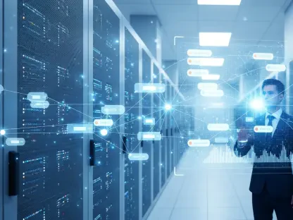 Is Your Cisco Unified CM Safe From Active Exploitation?