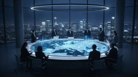 Is Vodafone’s Cloud Shift Ready for Mission-Critical IoT?