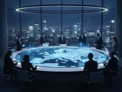 Is Vodafone’s Cloud Shift Ready for Mission-Critical IoT?